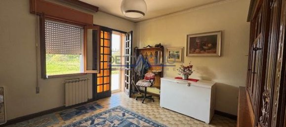 6 bedrooms Villa in Dolo, Italy No. 273509 6