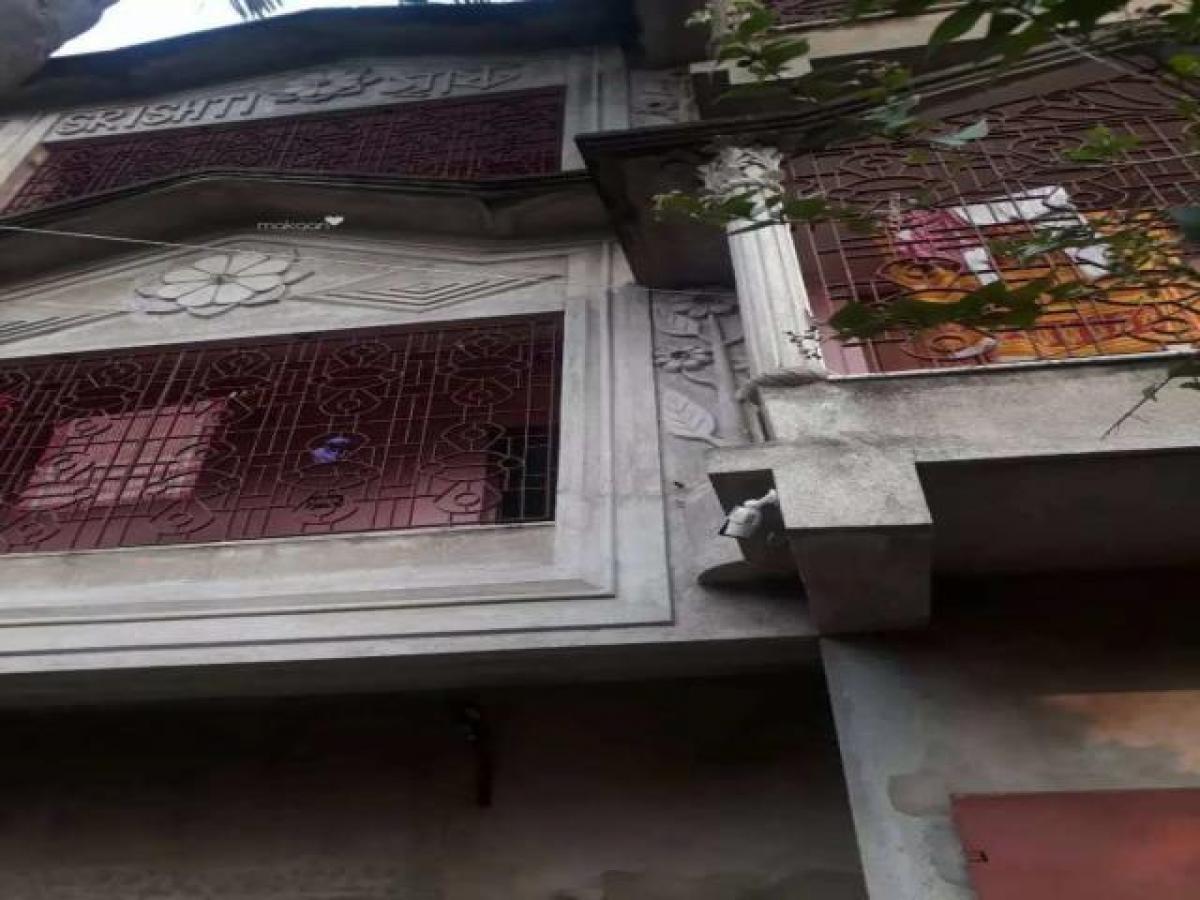 7 bedrooms House in Kolkata, India No. 21313