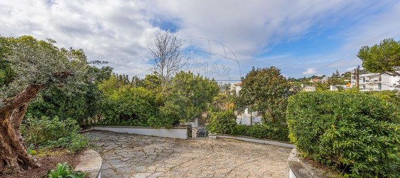 7 chambres Maison à Cascais, Portugal No. 53239 6