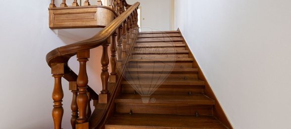 7 chambres Maison à Cascais, Portugal No. 53239 18