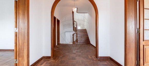 7 chambres Maison à Cascais, Portugal No. 53239 11