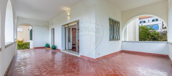 7 chambres Maison à Cascais, Portugal No. 53239 24