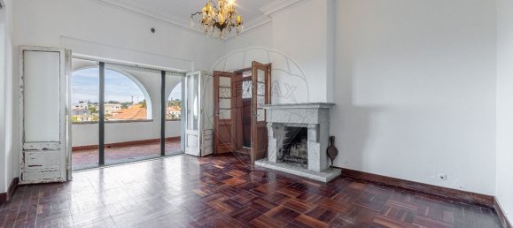 7 chambres Maison à Cascais, Portugal No. 53239 14