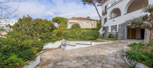 7 chambres Maison à Cascais, Portugal No. 53239 7