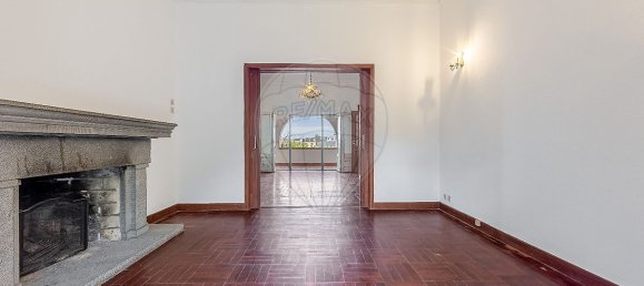 7 chambres Maison à Cascais, Portugal No. 53239 16