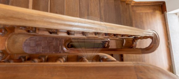 7 chambres Maison à Cascais, Portugal No. 53239 19