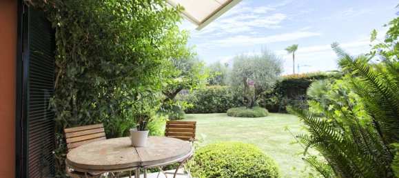 5 bedrooms Villa in Marbella, Spain No. 65640 26