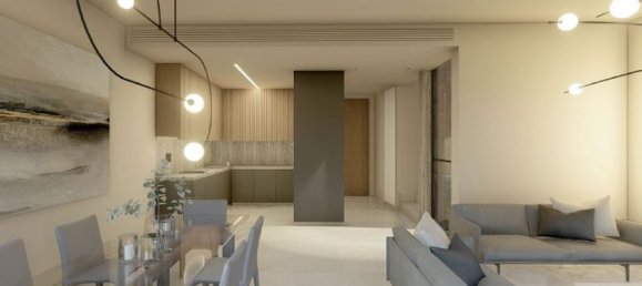 3 غرف نوم فيلا في Kissonerga, Cyprus رقم 9403 5