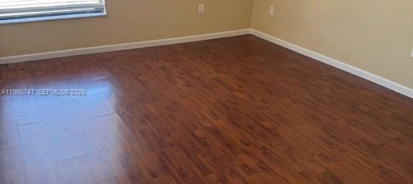 Propriedade comercial T2 em Miami, EUA N.º 615094 10