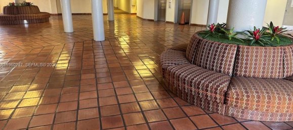 Propriedade comercial T2 em Miami, EUA N.º 615094 2