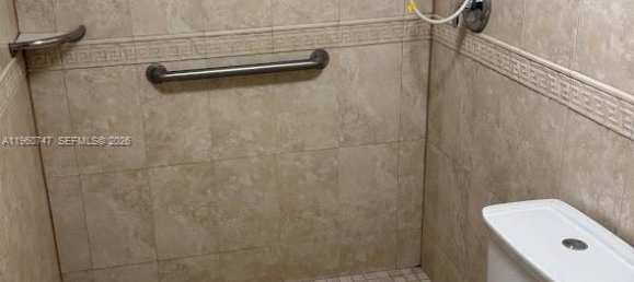 Propriedade comercial T2 em Miami, EUA N.º 615094 6