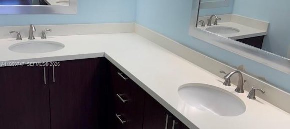 Propriedade comercial T2 em Miami, EUA N.º 615094 4