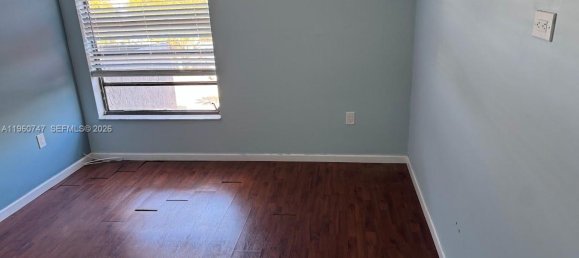 Propriedade comercial T2 em Miami, EUA N.º 615094 8