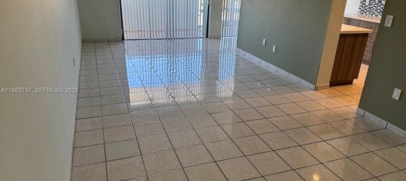 Propriedade comercial T2 em Miami, EUA N.º 615094 11