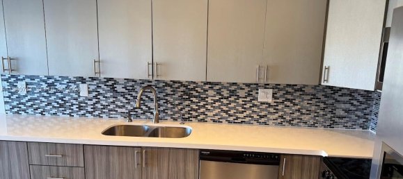 Propriedade comercial T2 em Miami, EUA N.º 615094 12