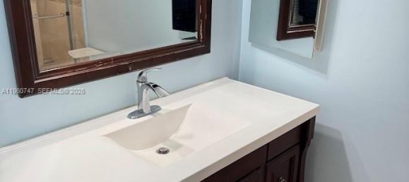 Propriedade comercial T2 em Miami, EUA N.º 615094 5
