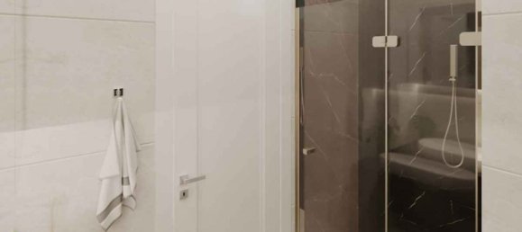 Apartment 2+1 in Alanya, Turkey No. 11771 6