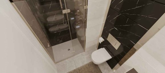 Apartment 2+1 in Alanya, Turkey No. 11771 7