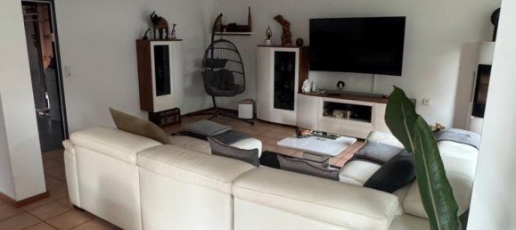 4 Schlafzimmer Haus in Herzogtum Lauenburg, Germany, Nr. 270962 6