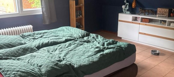 4 Schlafzimmer Haus in Herzogtum Lauenburg, Germany, Nr. 270962 14