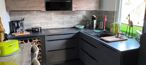 4 Schlafzimmer Haus in Herzogtum Lauenburg, Germany, Nr. 270962 3