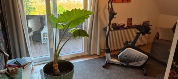 4 Schlafzimmer Haus in Herzogtum Lauenburg, Germany, Nr. 270962 11