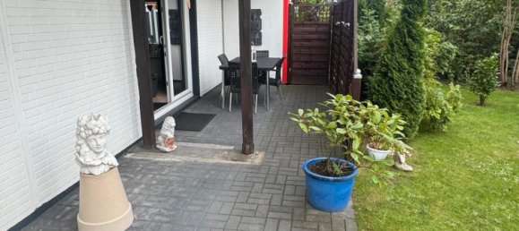 4 Schlafzimmer Haus in Herzogtum Lauenburg, Germany, Nr. 270962 18