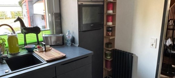 4 Schlafzimmer Haus in Herzogtum Lauenburg, Germany, Nr. 270962 4