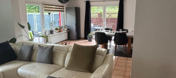 4 Schlafzimmer Haus in Herzogtum Lauenburg, Germany, Nr. 270962 7