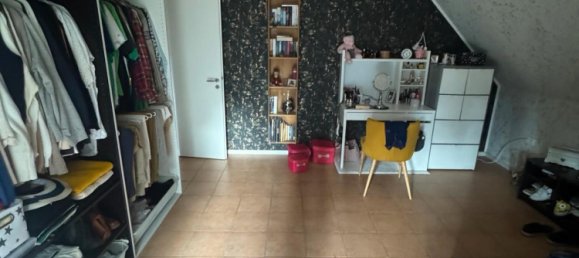 4 Schlafzimmer Haus in Herzogtum Lauenburg, Germany, Nr. 270962 15