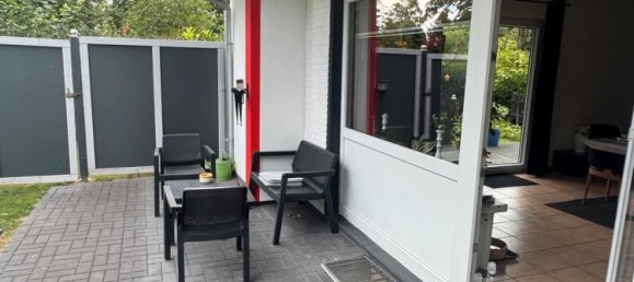 4 Schlafzimmer Haus in Herzogtum Lauenburg, Germany, Nr. 270962 16