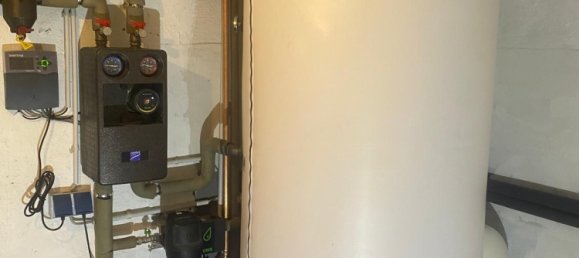 4 Schlafzimmer Haus in Herzogtum Lauenburg, Germany, Nr. 270962 20