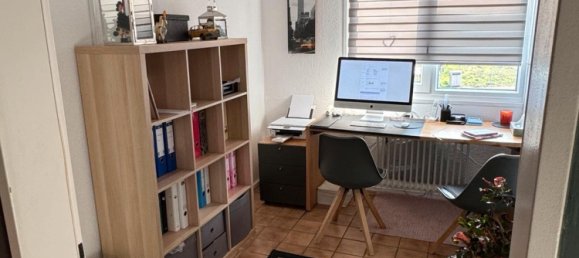 4 Schlafzimmer Haus in Herzogtum Lauenburg, Germany, Nr. 270962 12