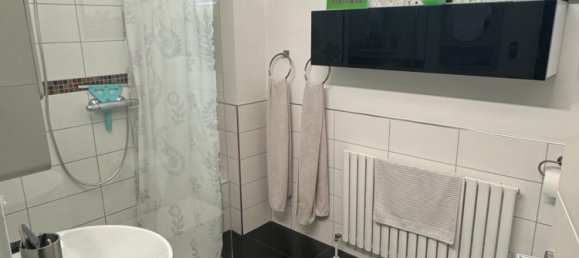 4 Schlafzimmer Haus in Herzogtum Lauenburg, Germany, Nr. 270962 9