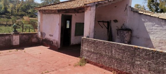 3 bedrooms House in Alcaucin, Spain No. 54823 22