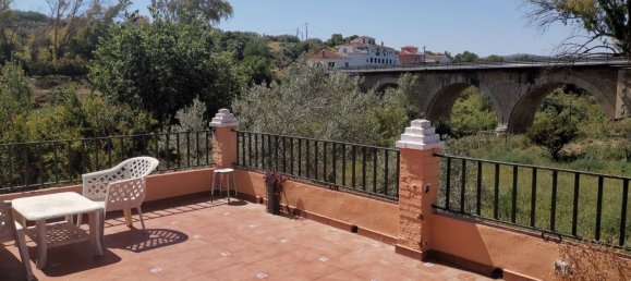 3 bedrooms House in Alcaucin, Spain No. 54823 6