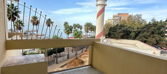 2 Schlafzimmer Wohnung in Marbella, Spain, Nr. 21980 12