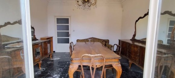 4-salle Appartement à Novi Ligure, Italy No. 274053 6
