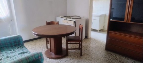 4-salle Appartement à Novi Ligure, Italy No. 274053 14