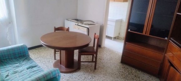 4-salle Appartement à Novi Ligure, Italy No. 274053 12