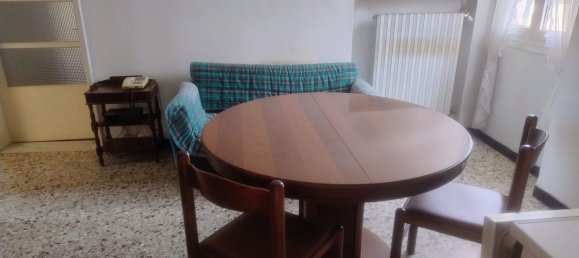 4-salle Appartement à Novi Ligure, Italy No. 274053 13