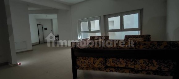 2 chambres Appartement à L'Aquila, Italy No. 81704 5