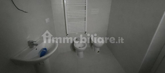 2 chambres Appartement à L'Aquila, Italy No. 81704 23