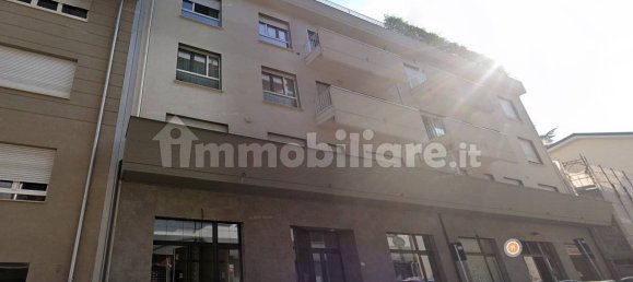 2 chambres Appartement à L'Aquila, Italy No. 81704 4