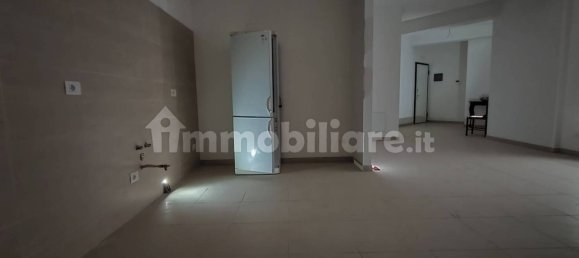 2 chambres Appartement à L'Aquila, Italy No. 81704 10