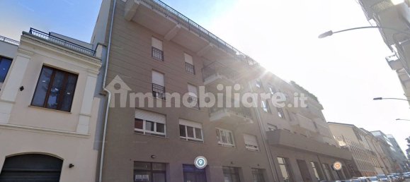 2 chambres Appartement à L'Aquila, Italy No. 81704 24