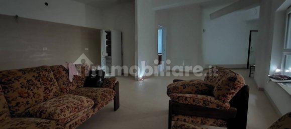 2 chambres Appartement à L'Aquila, Italy No. 81704 2