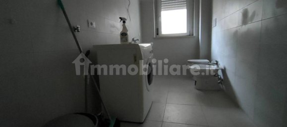 2 chambres Appartement à L'Aquila, Italy No. 81704 21