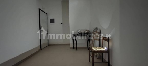 2 chambres Appartement à L'Aquila, Italy No. 81704 9