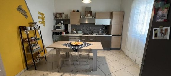 5-Zimmer Wohnung in Bibbona, Italy, Nr. 136979 25